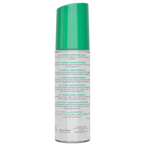 Topicrem AC Control Intensive Serum