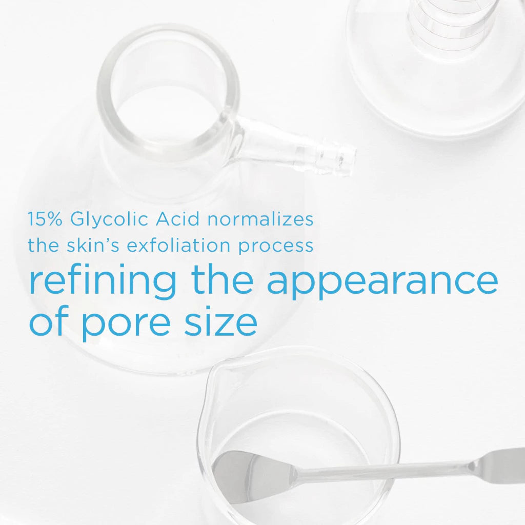 NeoStrata Clarifying Facial Cleanser