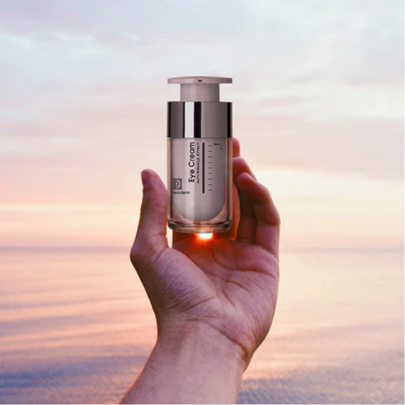 Frezyderm Anti Wrinkle Eye Cream