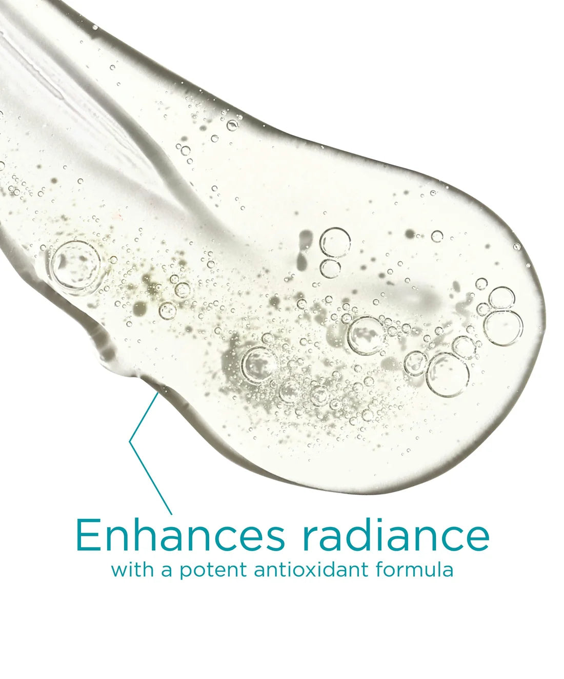 NeoStrata Bionic Face Serum