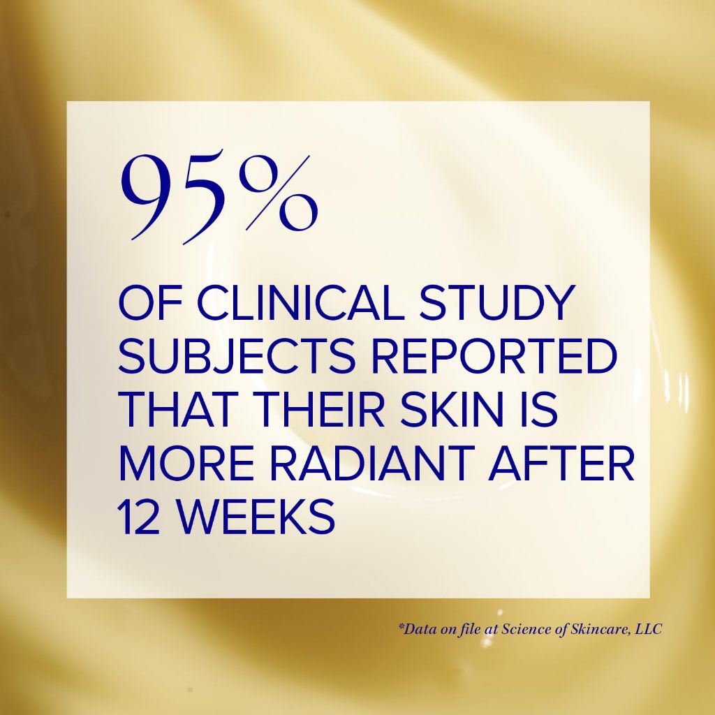 iS Clinical Retinol Emulsion 0.3