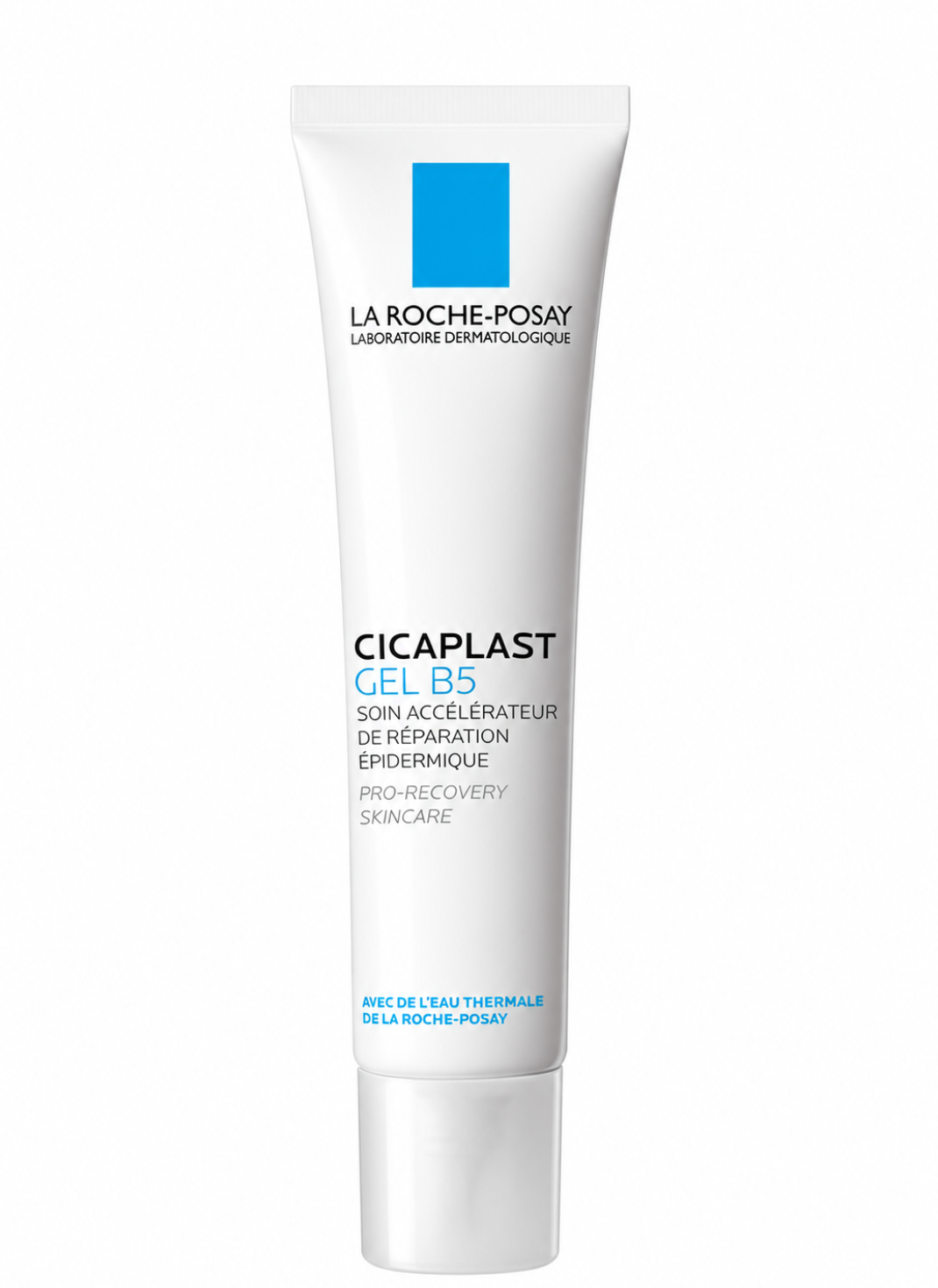 La Roche Posay Cicaplast Gel B5 Pro-Recovery Skincare