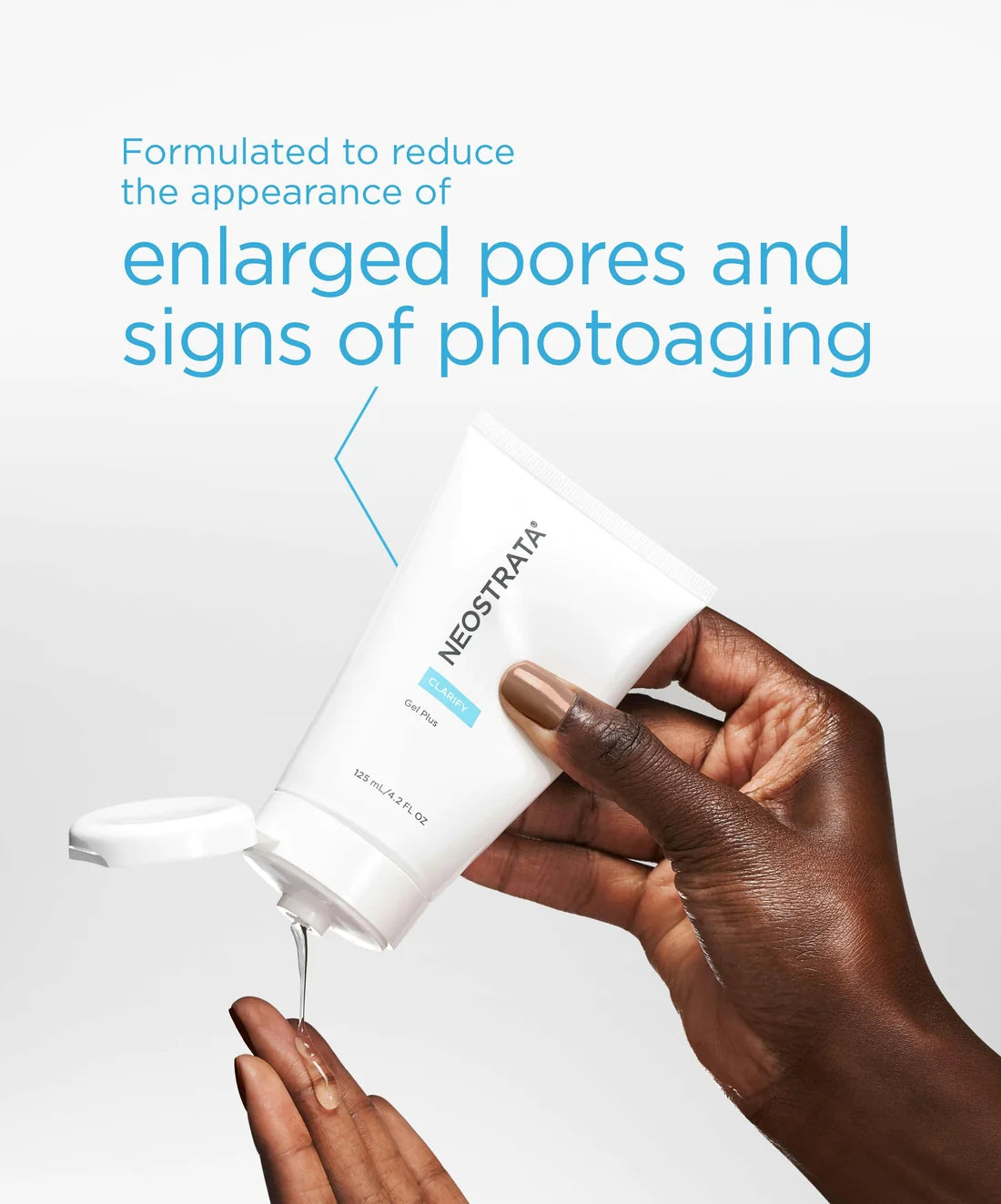 NeoStrata Clarifying Gel Plus