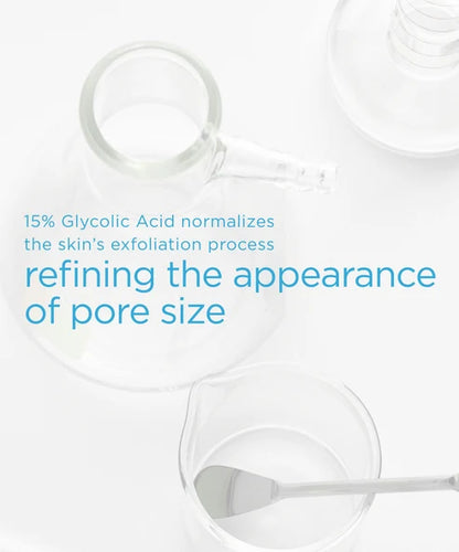 NeoStrata Clarifying Gel Plus