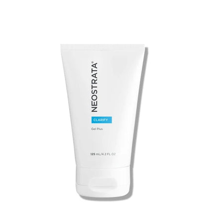 NeoStrata Clarifying Gel Plus