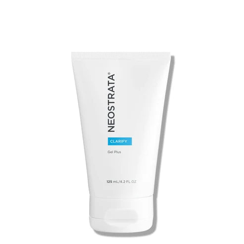 NeoStrata Clarifying Gel Plus