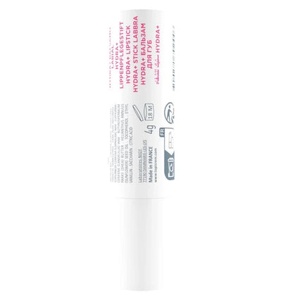 Topicrem Hydra+ Lip Balm