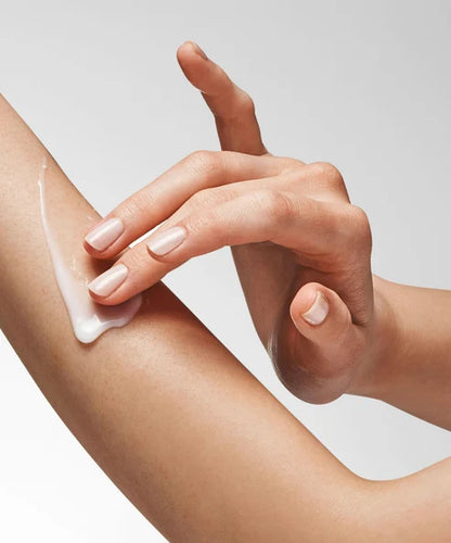 NeoStrata Glycolic Renewal Smoothing Lotion