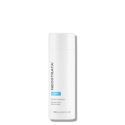 NeoStrata Oily Skin Solution 8% AHA