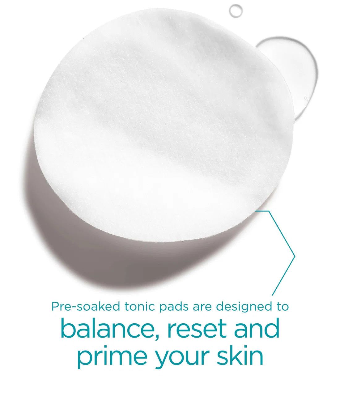 Neostrata Restore PHA Renewal Pads