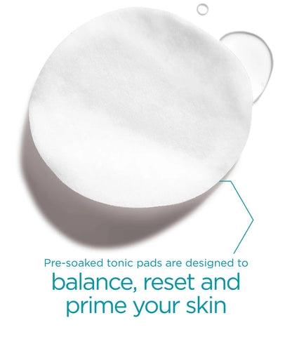 Neostrata Restore PHA Renewal Pads