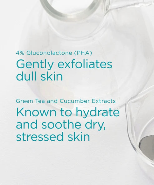 Neostrata Restore PHA Renewal Pads