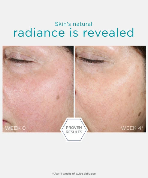 Neostrata Restore PHA Renewal Pads