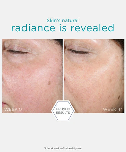 Neostrata Restore PHA Renewal Pads