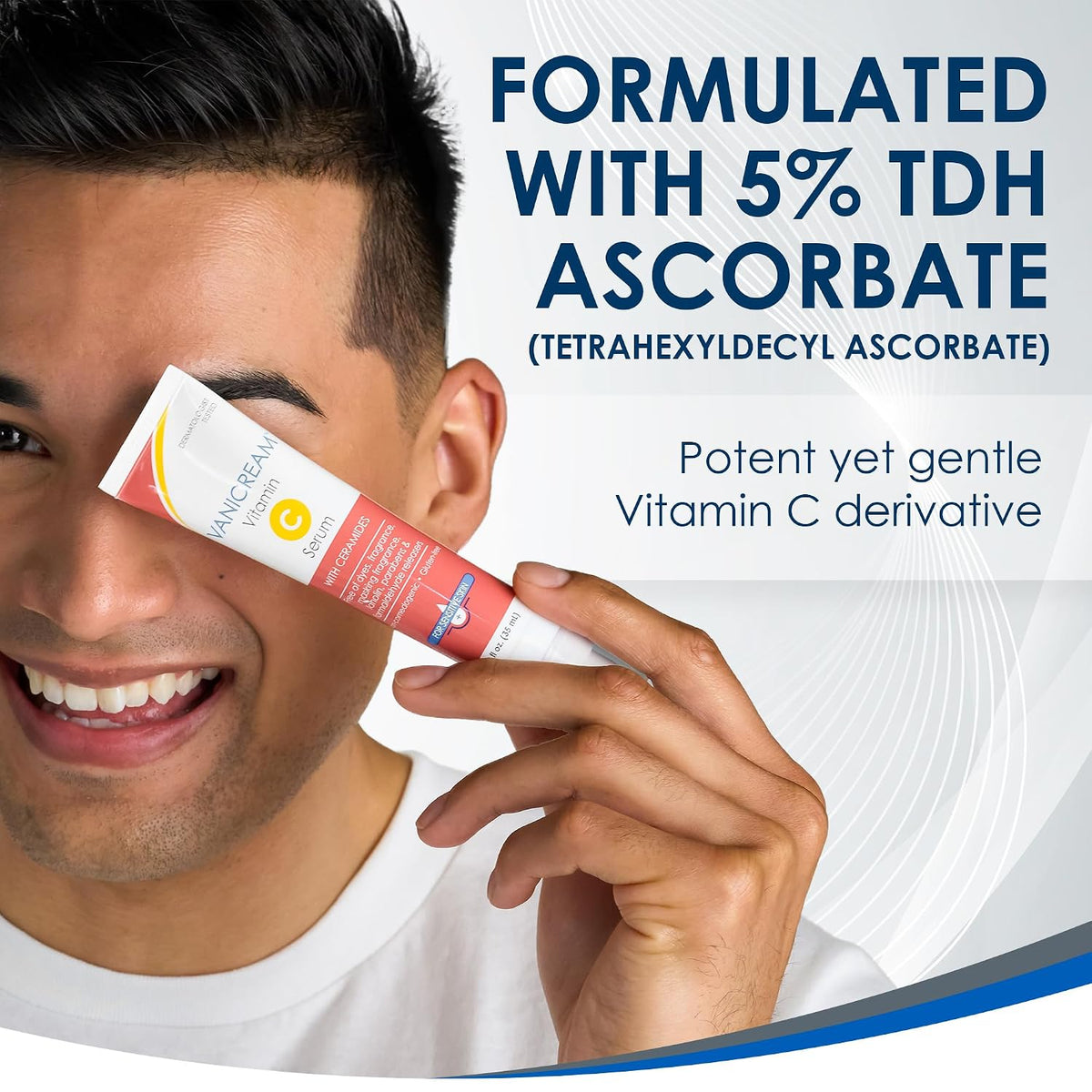 Vanicream Vitamin C Serum