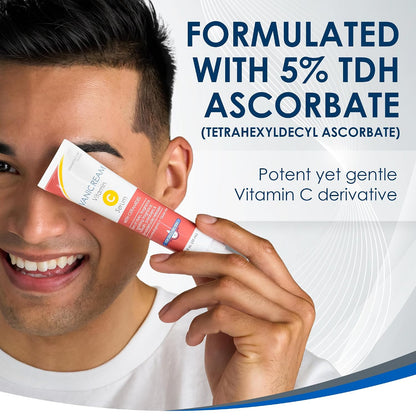 Vanicream Vitamin C Serum