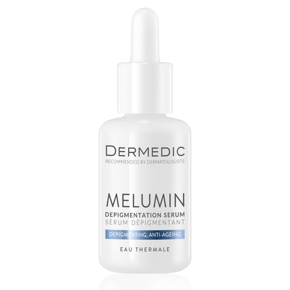 Dermedic Melumin Depigmentation Serum