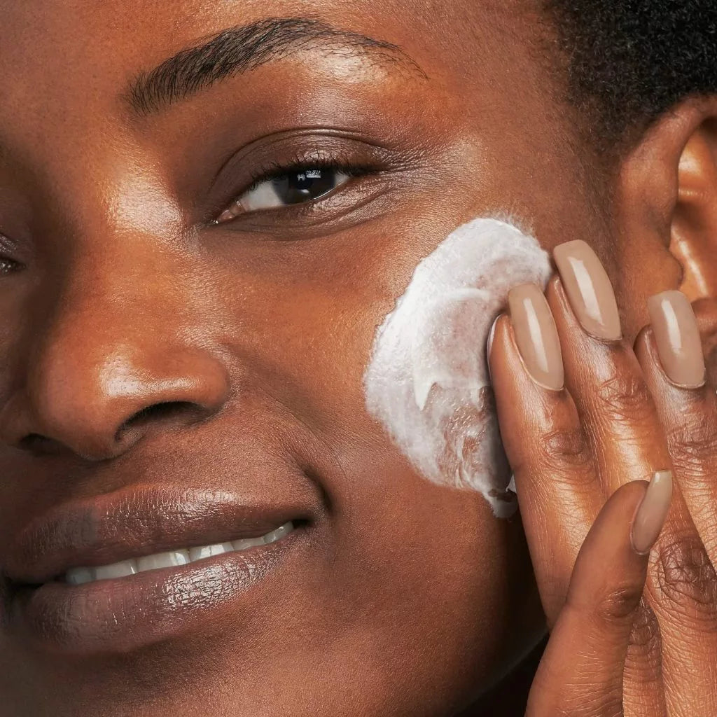 Neostrata Resurface Glycolic Renewal Smoothing Cream