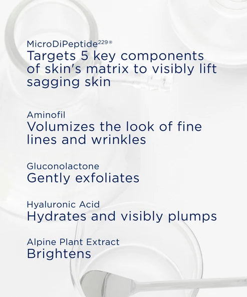 Neostrata Skin Active Tri-Therapy Serum