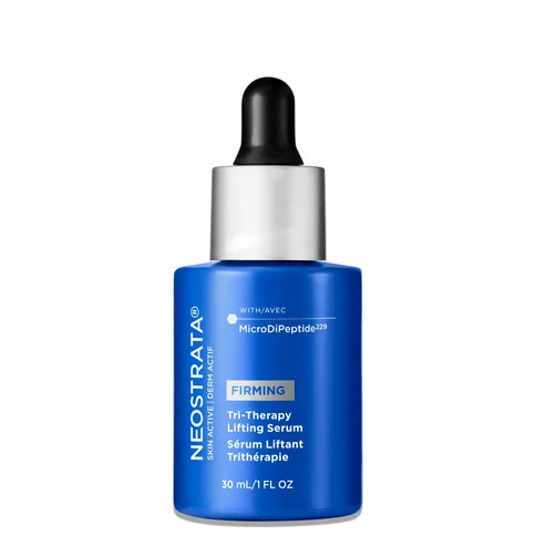 Neostrata Skin Active Tri-Therapy Serum