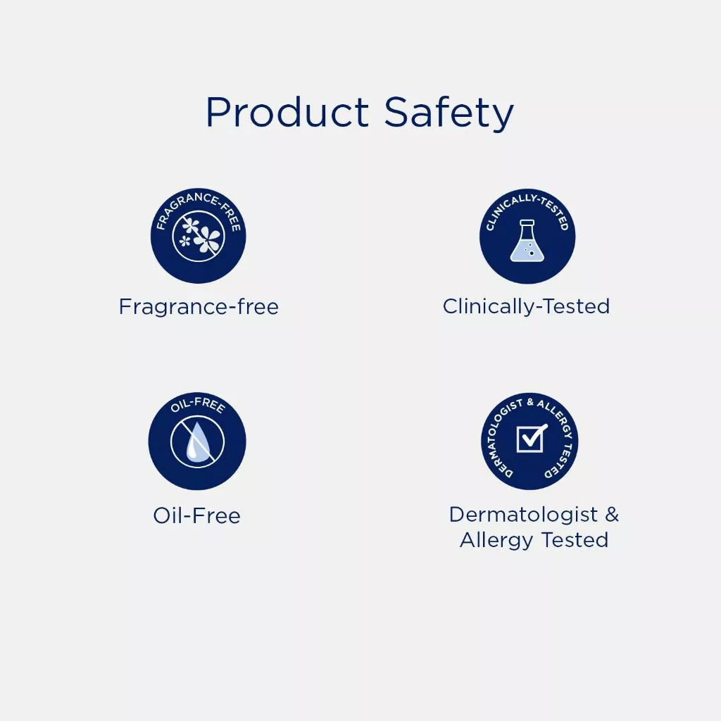 Neostrata Skin Active Tri-Therapy Serum