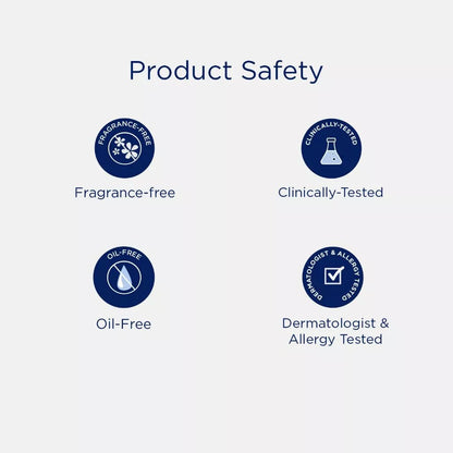 Neostrata Skin Active Tri-Therapy Serum