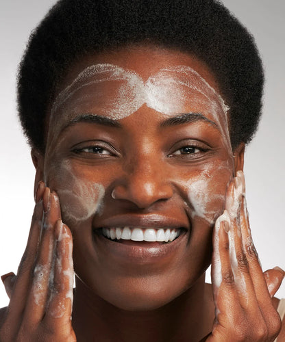 NeoStrata Enlighten Ultra Brightening Cleanser