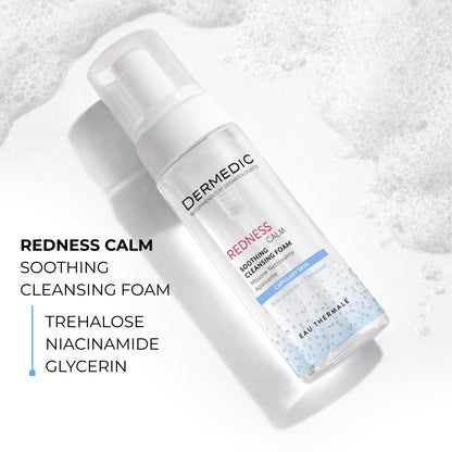 Dermedic Normacne Therapy Ultra Moisturising Soothing Cream