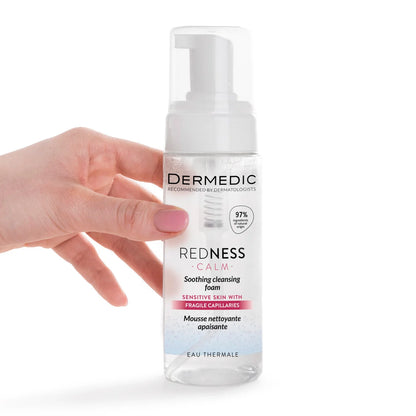 Dermedic Normacne Therapy Ultra Moisturising Soothing Cream