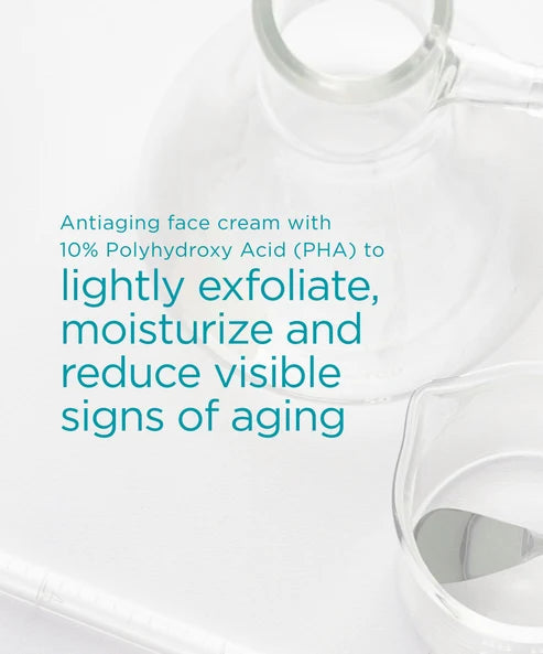 NeoStrata Ultra Moisturizing Face Cream