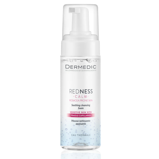 Dermedic Normacne Therapy Ultra Moisturising Soothing Cream