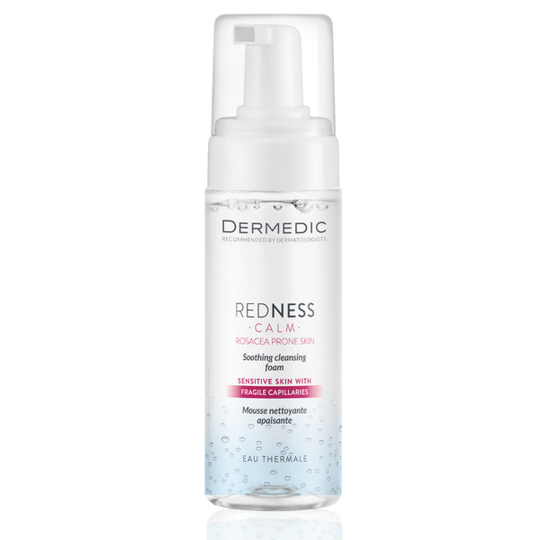 Dermedic Normacne Therapy Ultra Moisturising Soothing Cream
