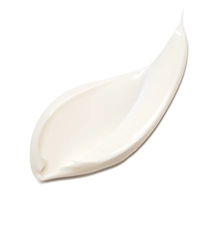 Teoxane Advanced Filler