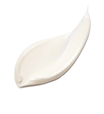Teoxane Advanced Filler