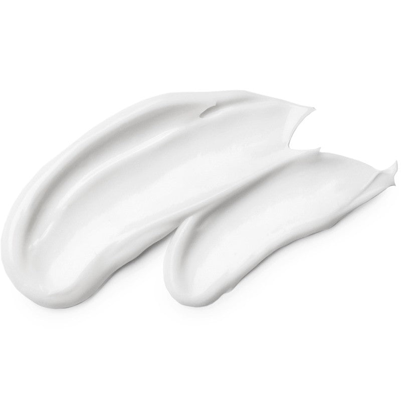 Magiclear Fast Action Clarifying Cream