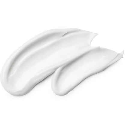 Magiclear Fast Action Clarifying Cream