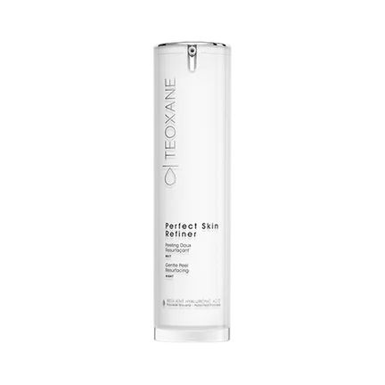 Teoxane Perfect Skin Refiner