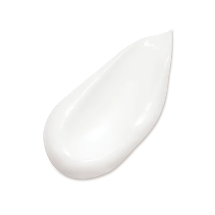 Teoxane Perfect Skin Refiner
