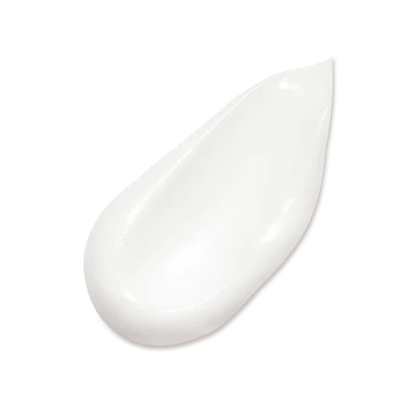 Teoxane Perfect Skin Refiner