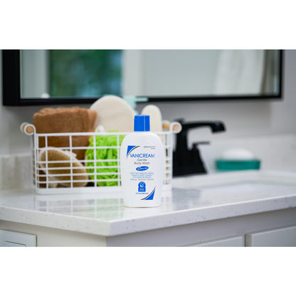 Vanicream Gentle Body Wash