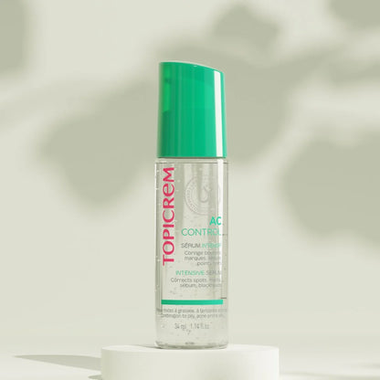 Topicrem AC Control Intensive Serum