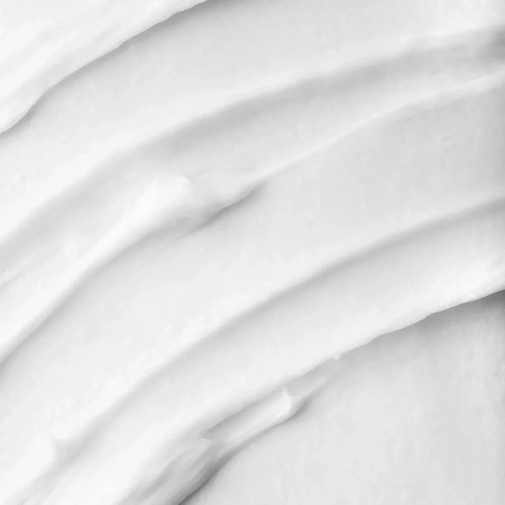 Dermedic Hydrain3 Anti-Wrinkles Repair Night Cream