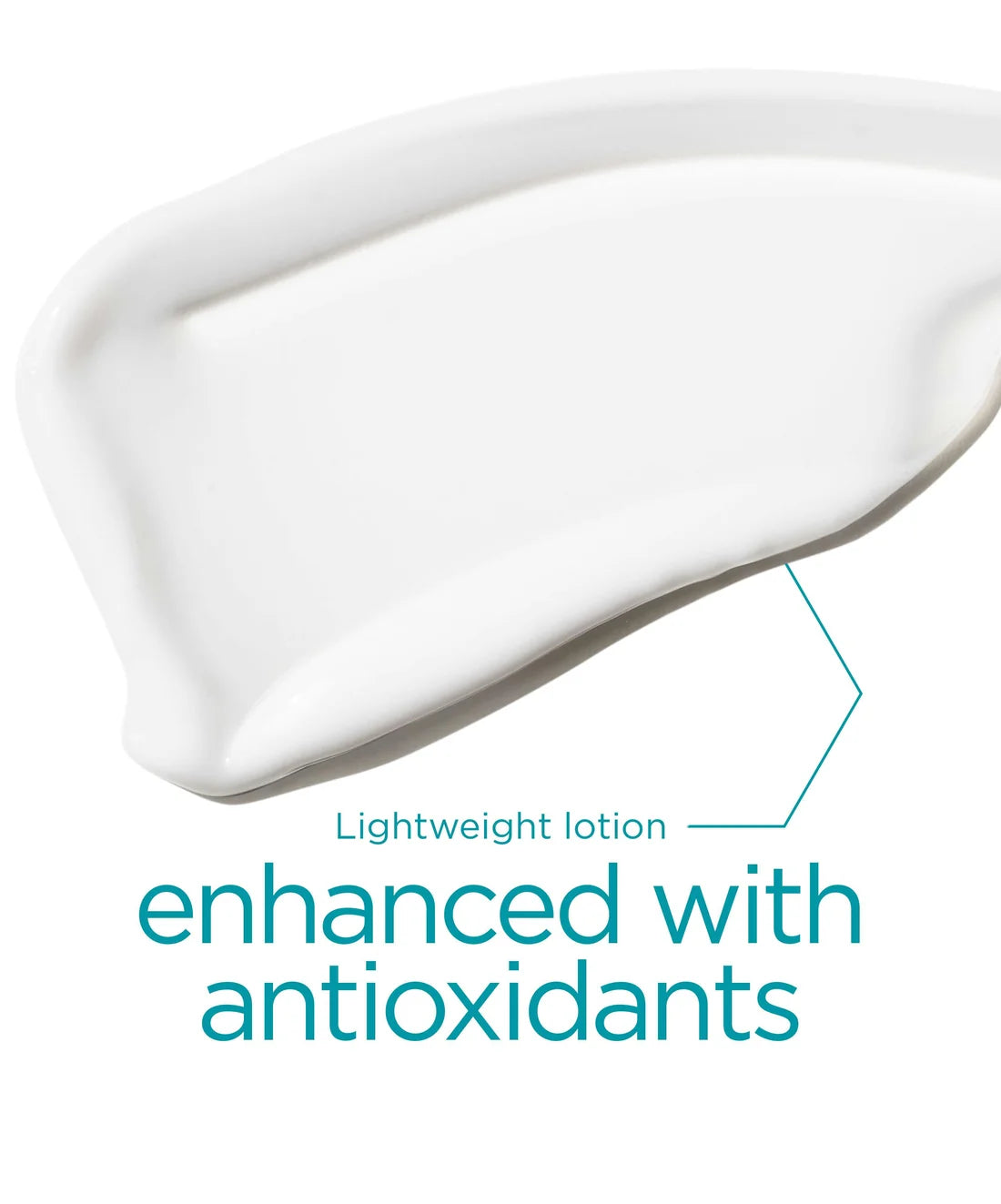 NeoStrata Bionic Lotion