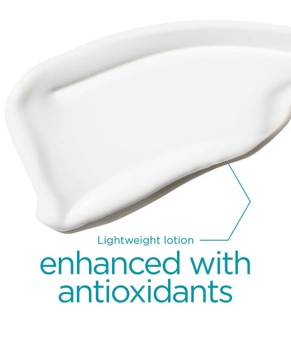 NeoStrata Bionic Lotion