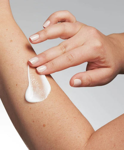 NeoStrata Bionic Lotion