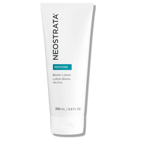 NeoStrata Bionic Lotion