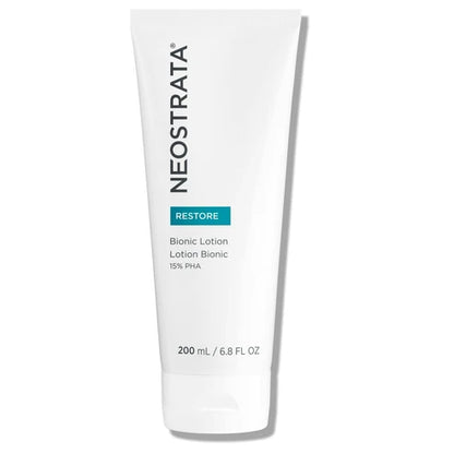 NeoStrata Bionic Lotion