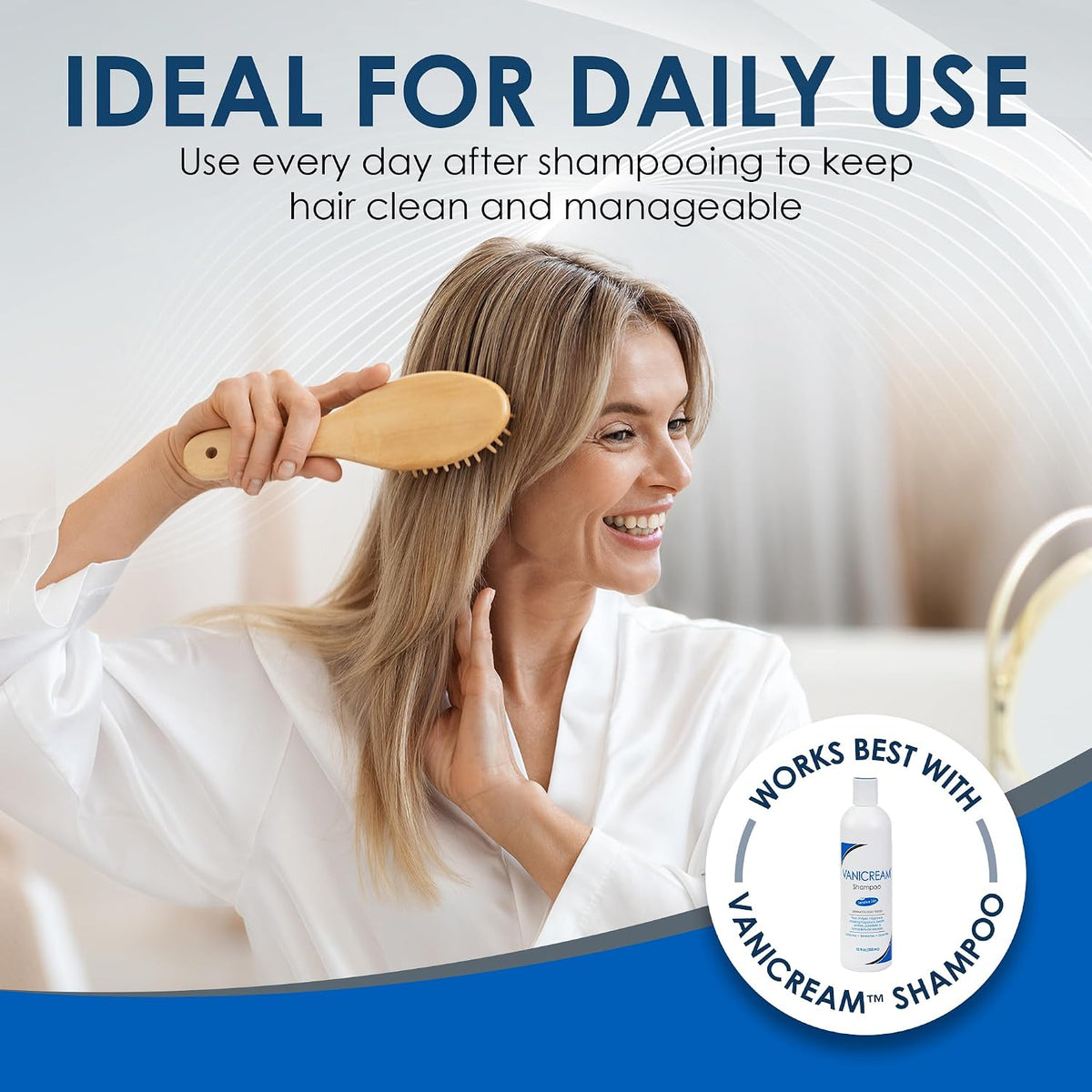 Vanicream Conditioner
