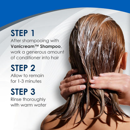 Vanicream Conditioner