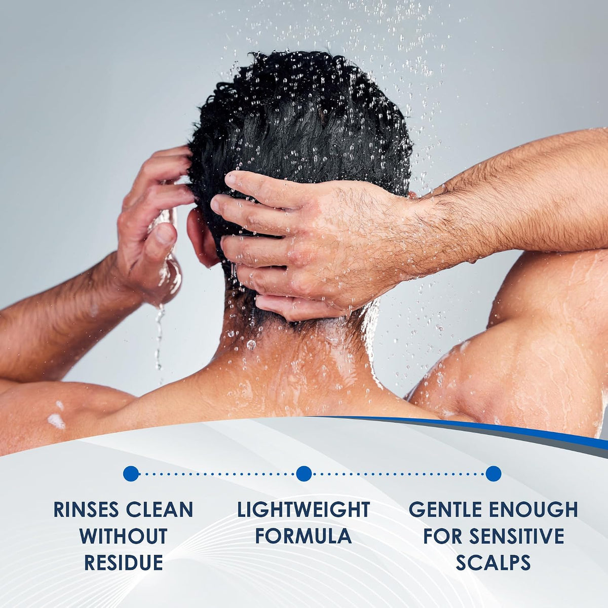 Vanicream Conditioner